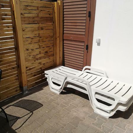 Sam Lucky Lägenhet Playa Blanca  Exteriör bild